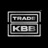 KbbTrade's profile picture. For all of your kitchen, bathroom, bedroom or home office requirements. Message for a free, no obligation quote on your project. Over 30 years experience.