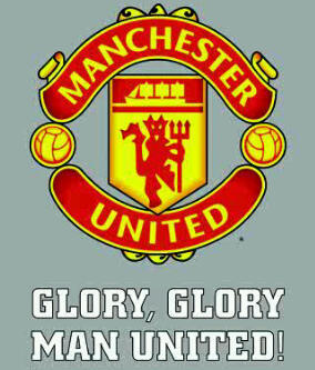 BilalJooma's profile picture. 