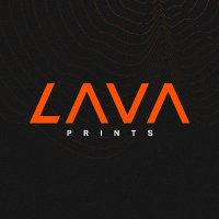 Lavaprints(@lavaprints) 's Twitter Profile Photo
