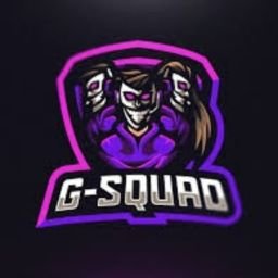 G-Squad is griefing group, made for griefing and destroying Public Minecraft Bedrock Realmsᅠᅠᅠdon't be afraid to send us feedback