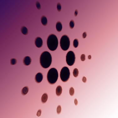 I'm a software and hardware developer (apps and games), electronics technician on Israel Air Force | Cardano Stake Pool Running On A Raspberry Pi 4