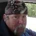 Tad Bell Sr - @Tadster59 - Twitter