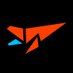 CDW Animation (@cdwanimation) Twitter profile photo CDW Animation (@cdwanimation) Twitter profile photo