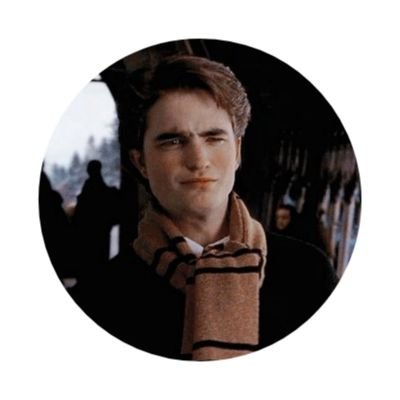 traveler_vi's profile picture. вернулась в тви спустя 4 года || 24 || а я хер знает, что писать, ну живу || супер мультифандомный чечик