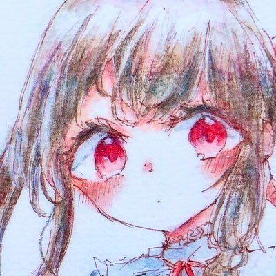 えきさいとぅさんのプロフィール画像