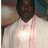 Justrite112's profile image