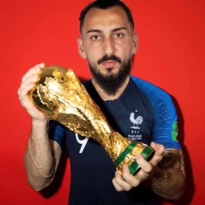 ouais t’as lu ma bio bg et allez l’OM