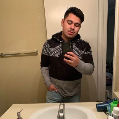 Erick_Jose510's profile picture. UC Davis. Trying to live my life.
