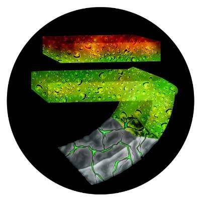 pu94c's profile picture. Bio