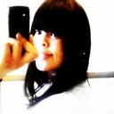 thelma cross - @boopbahddenouqh - Twitter