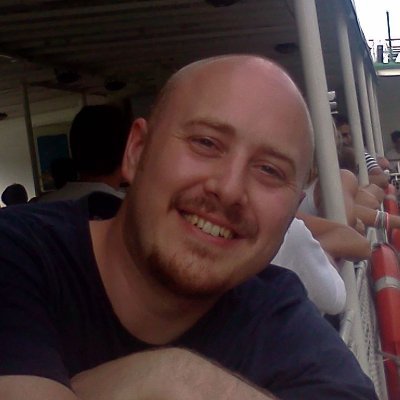 belgorian's profile picture. Web Developer