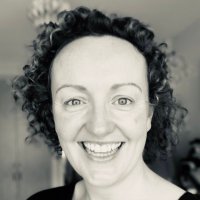 Aisling Purcell (@purcell_aisling) 's Twitter Profile Photo Aisling Purcell (@purcell_aisling) 's Twitter Profile Photo