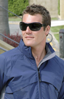 powpowmitch's profile picture. Property investor, Part time and starting a new business thats in the planning stages now. Also have a health juice business that benefits others