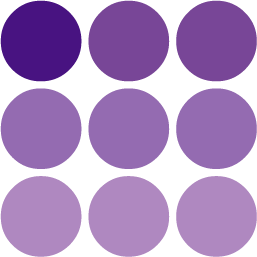 FoodBusiness360's profile picture. Professionally selected and summarized information about the food business, prepared by outsourcing and research company, Business360 (http://t.co/cB8cDSfY3r)