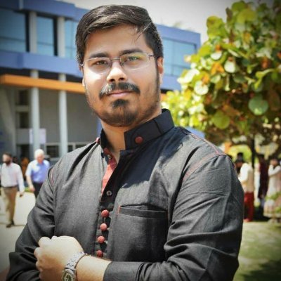 priyank_pranav Profile Picture