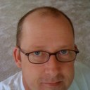 Steve Mullican - @OTScriptures - Twitter