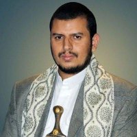 فدائية يمنية 🇾🇪 (@zahruhymaneh) 's Twitter Profile