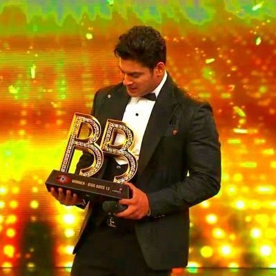 Model • Engineer • Diehard fan of @Sidharth_Shukla • When I own up ppl I stand by them till the end even if the whole world is against them • LoveUBro...❣️