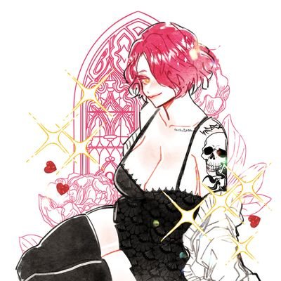 dg9396さんのプロフィール画像