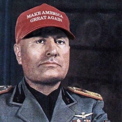 Fatxista_'s profile picture. 