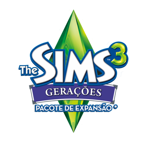 GregorySV's profile picture. Fã de The Sims