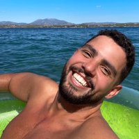 Liam Rezende (@liamrez) 's Twitter Profile Photo Liam Rezende (@liamrez) 's Twitter Profile Photo
