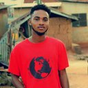 Brew Daniel - @BrewDaniel2 - Twitter