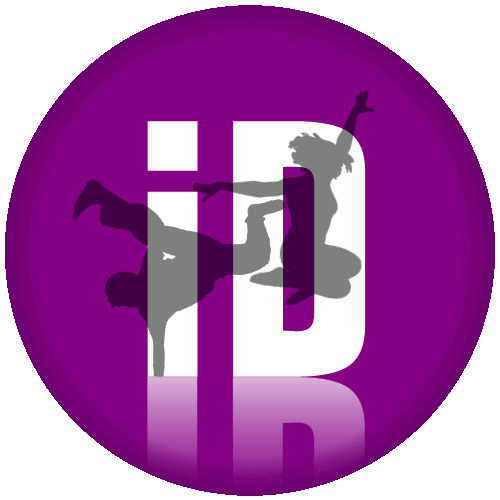 innovationdance's profile picture. We are a London based dance company, with our studio and lovely dancewear/childrens boutique at 96-98 Pitshanger Lane, Ealing