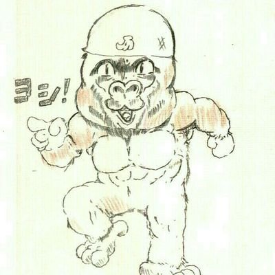 鬱すぎさんのプロフィール画像