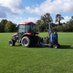 Adrian Hogan Groundworks Ltd (@hogan_ltd) Twitter profile photo Adrian Hogan Groundworks Ltd (@hogan_ltd) Twitter profile photo