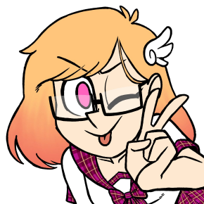 Saki's Art Dumpさんのプロフィール画像