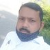 Virendra Kumar Singh (@virendr24382643) Twitter profile photo Virendra Kumar Singh (@virendr24382643) Twitter profile photo