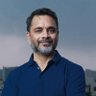 yuvarajsri's profile picture. Ex-Army, CHRO, AsianPaints, Oberoihotels, Pepsi, MakeMyTrip, MakeMyTrip Foundation, Coach, Speaker -Tweets are my persnl views, dilemmas & concerns