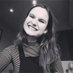 Zofia (@zofiatheteacher) Twitter profile photo Zofia (@zofiatheteacher) Twitter profile photo