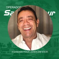 Beto sanchattour (@bsanchattour) 's Twitter Profile
