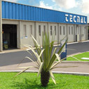 tecnal's profile picture. 