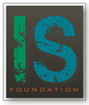 ISFTurk's profile picture. Turkish support of @IS_Foundation and @iansomerhalder. 

http://t.co/9lHxgKlzAh
