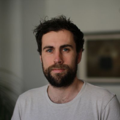Joshua Baker Profile