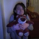 emily pinson - @EmilyyPinsonn - Twitter