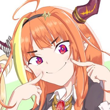 襲舞🐉🍑さんのプロフィール画像