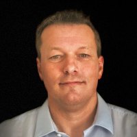 Peter Horvatovich (@phorvatovich) 's Twitter Profile