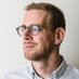 Geert Leloup (@leloupgeert) Twitter profile photo Geert Leloup (@leloupgeert) Twitter profile photo