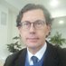 Jean-Paul Beregi (@beregipaul) Twitter profile photo Jean-Paul Beregi (@beregipaul) Twitter profile photo