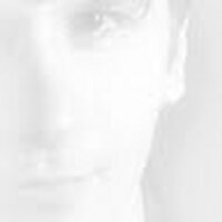 neprostoi (@neprostoi) 's Twitter Profile