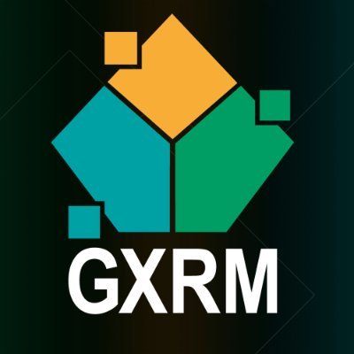 GamesXRMD Profile Picture