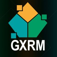 Games & XR Mitteldeutschland(@GamesXRMD) 's Twitter Profile Photo