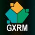 Games & XR Mitteldeutschland (@gamesxrmd) Twitter profile photo Games & XR Mitteldeutschland (@gamesxrmd) Twitter profile photo
