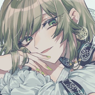 3L全て/『悪役令嬢の矜持』作画連載中▶︎404suzuka@gmail.com FANBOX▶︎https://t.co/M1UHnHT1OB ▶︎https://t.co/4IDGGEJ3wH サブ▶︎@szks_ysr16 18↑▶︎@ssszkstellagi18