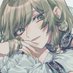 星樹スズカ (@szk_stellagi) Twitter profile photo 星樹スズカ (@szk_stellagi) Twitter profile photo