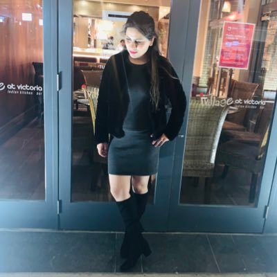 Maninde38294767's profile picture. ##MyLifeStyle##